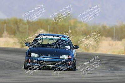 media/Nov-09-2024-Speed Ventures (Sat) [[3963a68c19]]/5-Black Group/Session 1 (Turn 7)/